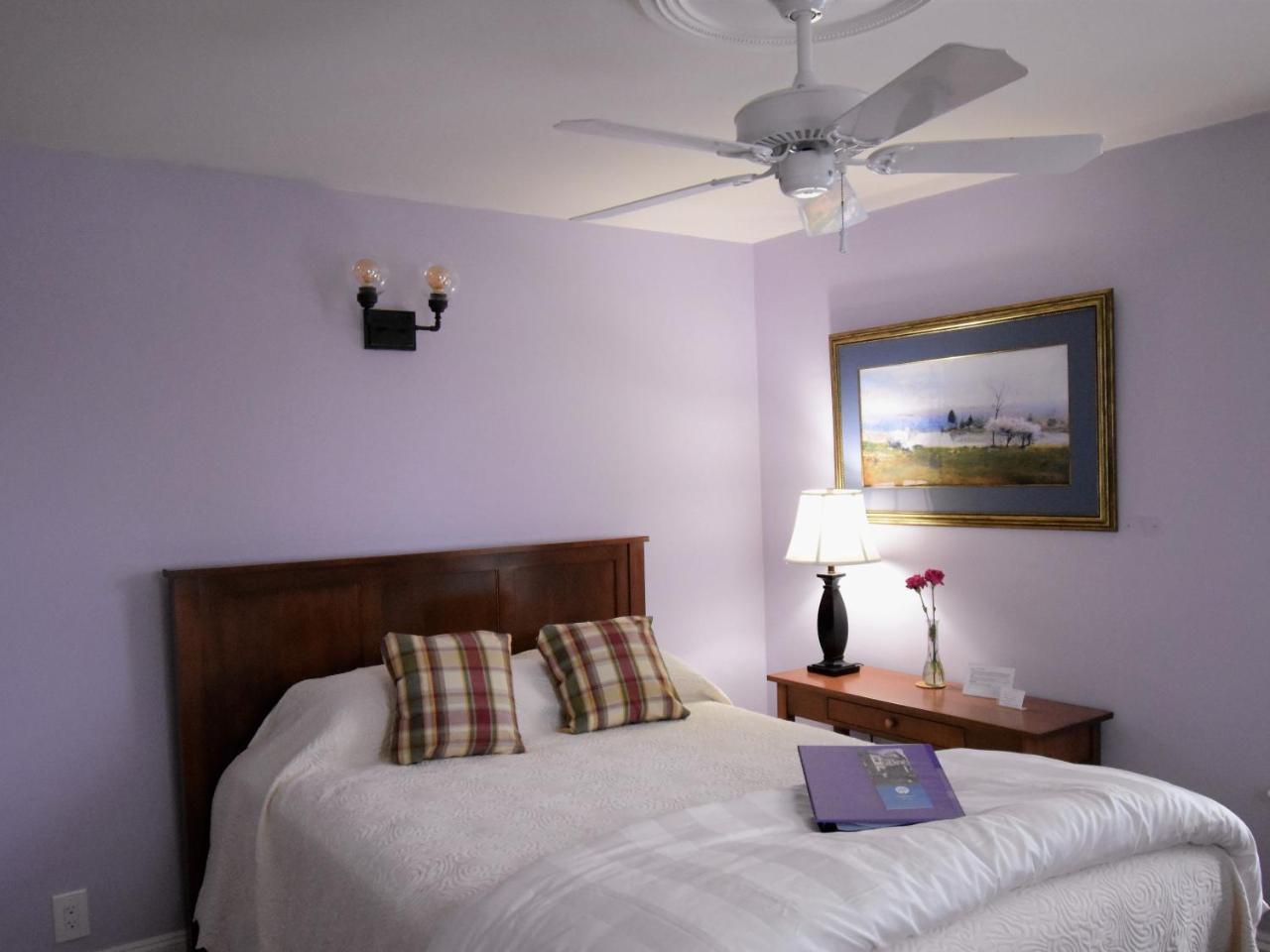 Danskammer House Bed & Breakfast Marlboro Exterior foto